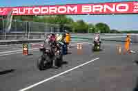 Slovakia-Ring;event-digital-images;motorbikes;no-limits;peter-wileman-photography;trackday;trackday-digital-images